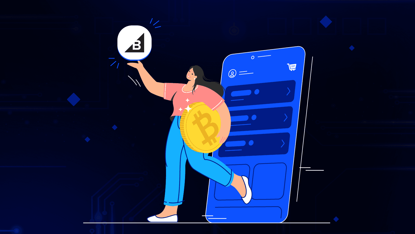 Cryptocurrency Crypto Coin Virtual Currency Virtual Coin Digital Currency Digital Coin