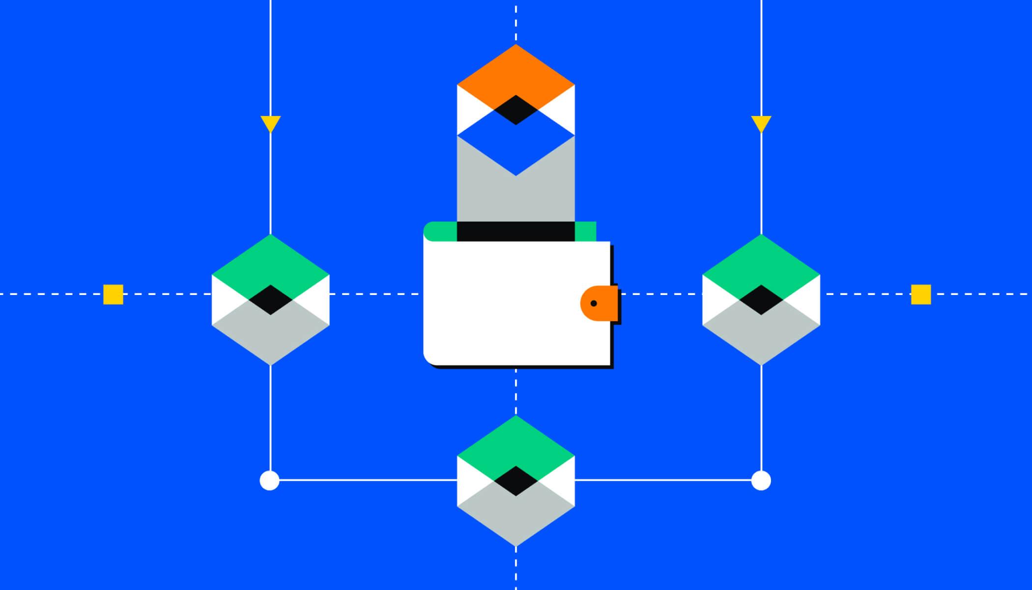 Cryptocurrency Crypto Coin Virtual Currency Digital Currency