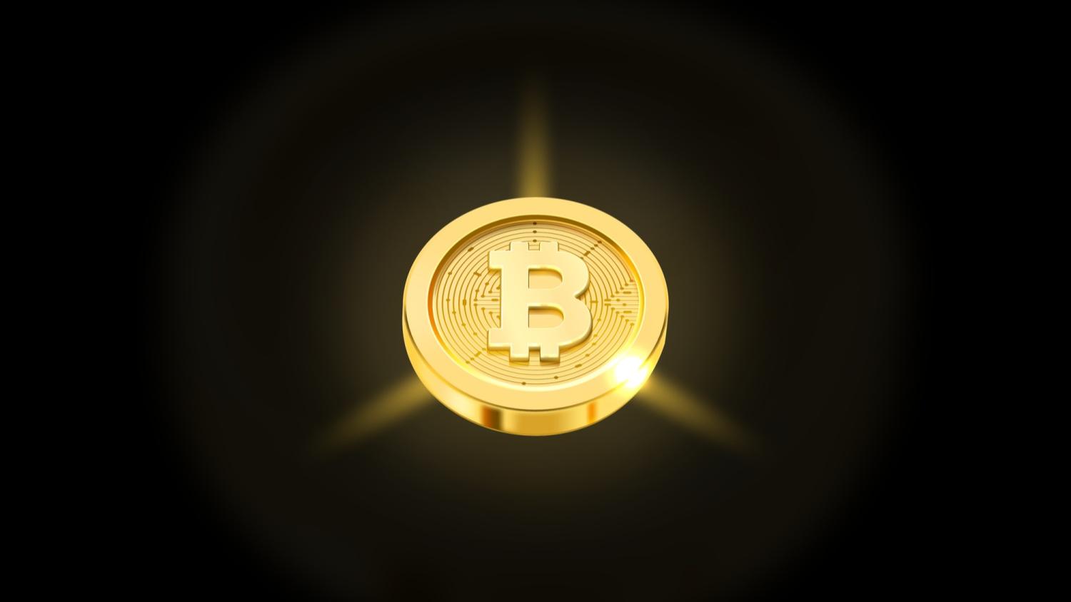 Cryptocurrency Crypto Coin Virtual Currency Digital Currency