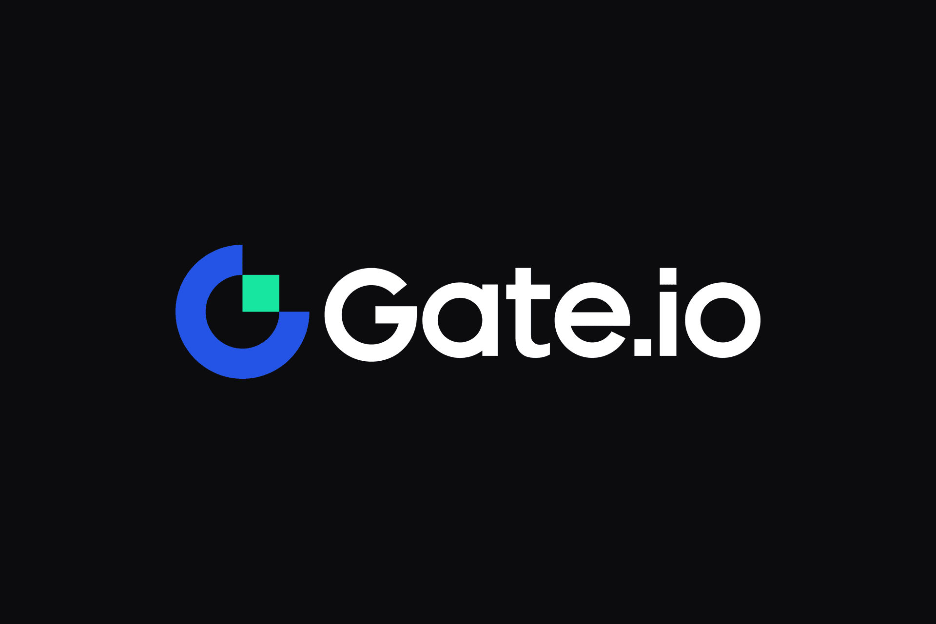 Gate.io Sesame Open the Door